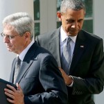 President Obama’s Supreme Court Nominee is Pro-Labor….And Other HPAE News