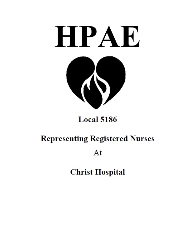 Local 5186 Extension Agreement (July 1, 2024 through May 31, 2025)