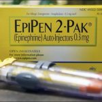 AFT Launches Petition Condemning EpiPen Price Gouging by Mylan Corp.