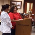 Local 5058 Members Speak Out on the Problem of Medical Debt…And Other HPAE News