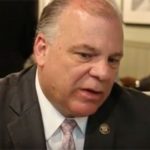 Sweeney Calls for Quarterly Payments to State Pension Fund