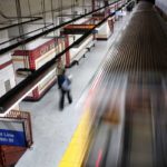 Deal reached to end Philly transit strike