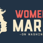 HPAE Supports Women’s March on Washington