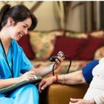 Medscape Nurse Career Satisfaction Report 2016
