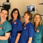 Union Proud Nurses!