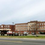 Prime Backs Out of Salem Hospital Sale