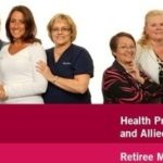 HPAE Retiree Medical Trust Estimated Benefit Calculator
