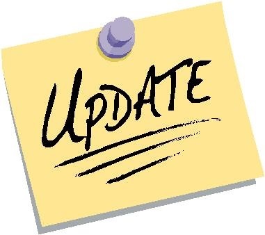 Tentative Agreement Reached with Virtua, Ratification Meetings on June 13th