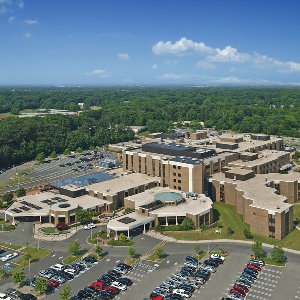 Hackensack Meridian acquires another hospital and is now N.J.'s largest chain