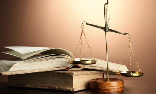 Bergen County Reaches $1M Settlement in Case Linking Firings to Politics