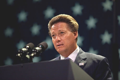 N.J. union leader: Future of organized labor is in Supreme Court's hands | Opinion