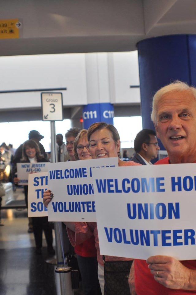 Volunteers Needed For Student Health Screenings in Virgin Islands