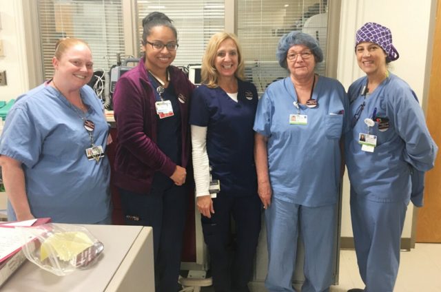 Update: Unreasonable Denial of PTO