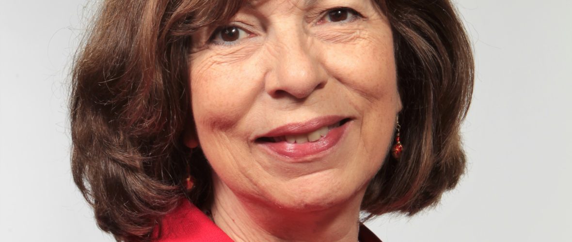 NJ Assembly Law and Public Safety Committee Statement of Barbara Rosen ...