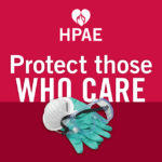 Protect Those Who Provide Care