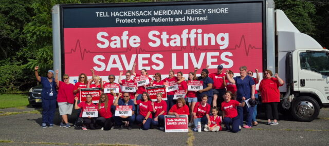 CODE RED Update and News, August 28, 2025